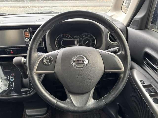 国から認証された自社整備工場完備しておりますのでアフターフォローもバッチリ！気になることがあればすぐお問合せ下さい！ＬＩＮＥでお気軽にどうぞ！