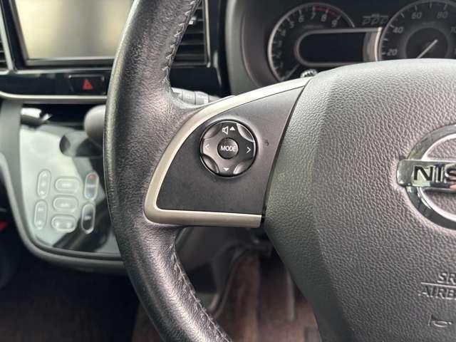 軽自動車専門の車検も行っております！購入後のアフターもお任せください！