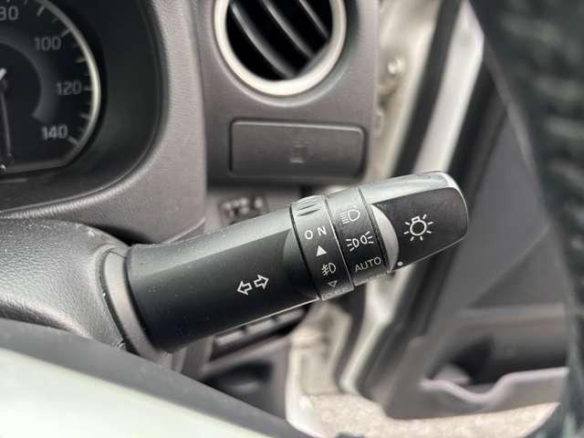 ２代目モデルが勢ぞろい！！（現行型の一つ前）