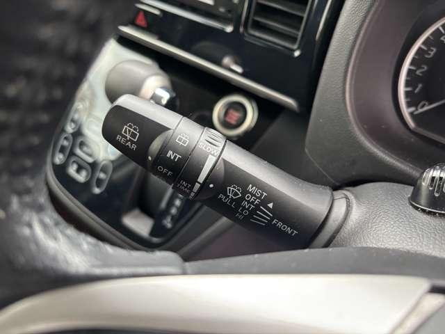 当店では本体価格＋色々な諸費用が全て込み！！（自動車は本体＋税金、保険、登録費等の費用がかかります）