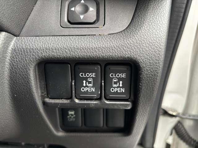 ２代目モデルが勢ぞろい！！（現行型の一つ前）