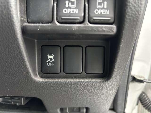 展示台数１２０台オーバー！！オールメーカーから選べます♪