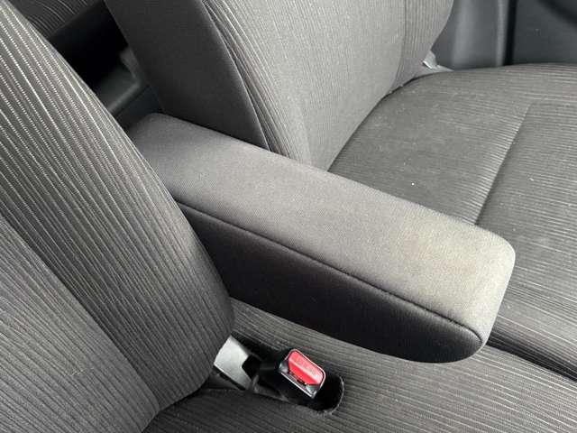 ＫランドＰＩＩの自社工場は国の認可を得た認証工場です！ご納車後のお客様の安全のための、車検、法定点検整備を国家資格取得の整備士が、しっかりと行い、不具合箇所等の部品交換・修理を行いお車を納車致します！