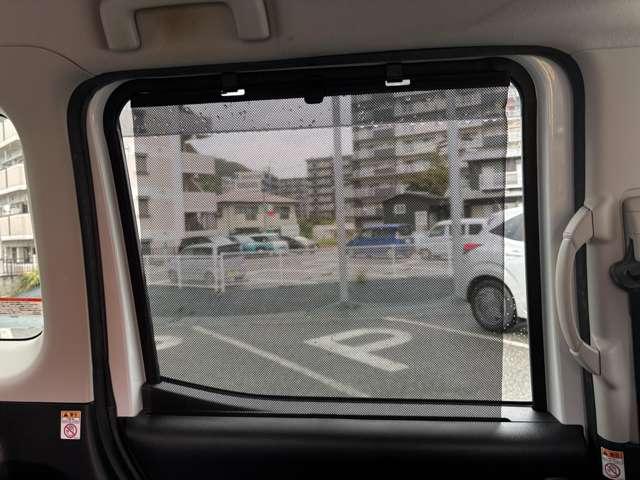 当店は総額３９．９万円の軽自動車専門店！お求め易い価格の軽四中古車を多数展示しております！ネット掲載の間に合わない車両もございますので、お気軽にご相談ください！