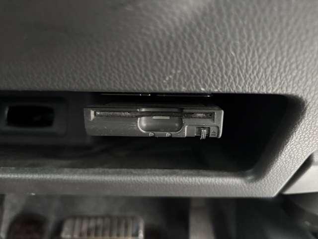 ご購入後のアフターサービスもお任せください！