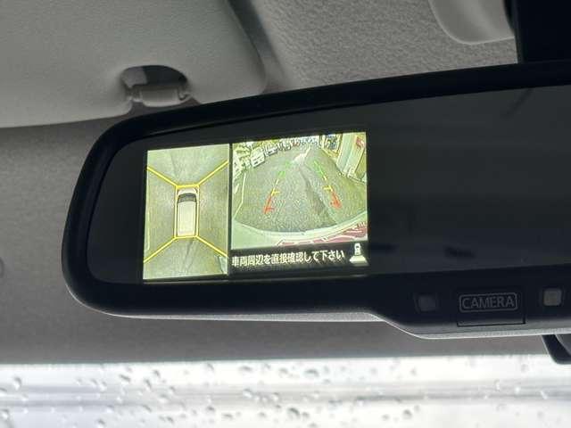 車の詳細についてのお問い合わせは、メール見積り又はフリーダイヤル００６６−９７１１−２２２８４３までお問い合わせ下さい。当社スタッフが詳細をご説明させて頂きます。