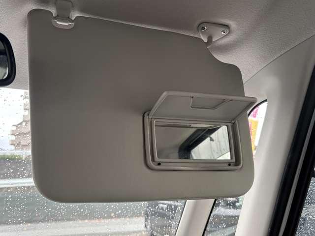 ＫランドＰＩＩのホームページは「ＫランドＰＩＩ」で検索！お得なイベント情報など更新しておりますので是非チェックしてください♪