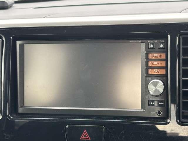 ＬＩＮＥからでもお気軽にお問合せが出来きます！【ＩＤ：＠ｏｚｕ４１１４ｓ】から友達追加をお願いします！