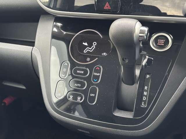 お求めやすいプライスでお客様のご予算に応じた車選びをサポート致します。お気軽にご来店ください♪