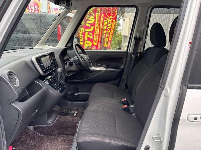 当店では無保険車両撲滅運動を行っております！他店でのご契約でもよろしいので、万が一の時の為にもご加入を推進しております！