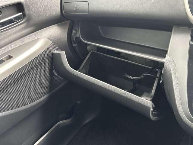 ＫランドＰＩＩでは公式インスタグラムも更新しております！スタッフのオフショットやフェア情報、納車式の様子などばんばん更新しておりますので是非チェックしてみてください♪