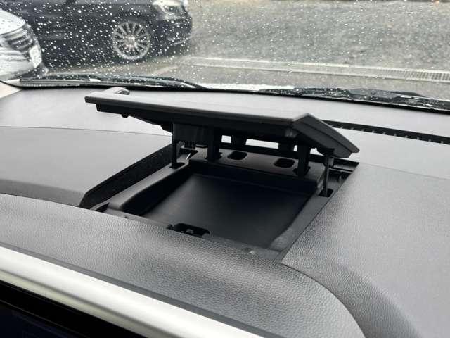 お問合せ・整備のご予約はお気軽にＬＩＮＥからどうぞ！見積りだけでも是非♪