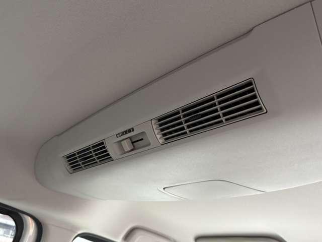 当店は損保ジャパンの代理店です！保険専任のスタッフがお客様目線での保険プランをご提案させて頂いておりますので、お気軽にご相談ください。