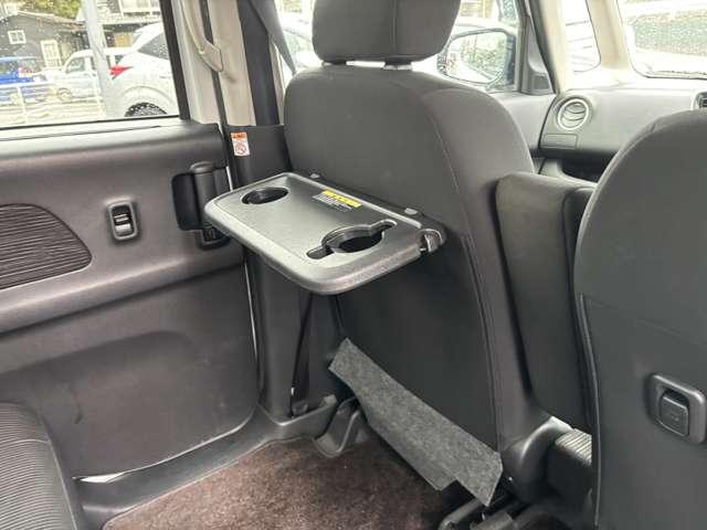 ＫランドＰＩＩでは女性スタッフ在籍しておりますので、一人で不安な女性のお客様にも安心です♪