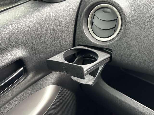 国から認証された自社整備工場完備しておりますのでアフターフォローもバッチリ！気になることがあればすぐお問合せ下さい！ＬＩＮＥでお気軽にどうぞ！