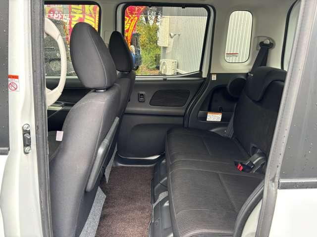 ＫランドＰＩＩじゃないといけない理由？？→ＫランドＰＩＩのココがすごい！！