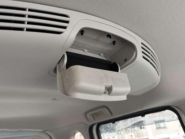 総額ご予算５０万円前後のお客様のお店！！