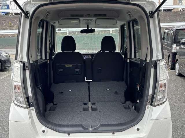 展示台数１２０台オーバー！！オールメーカー取り扱い！！