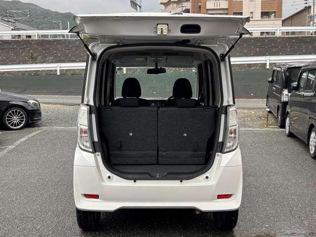 即決・即金・即納！！（即決＋即金で即納出来る車勢ぞろい！）