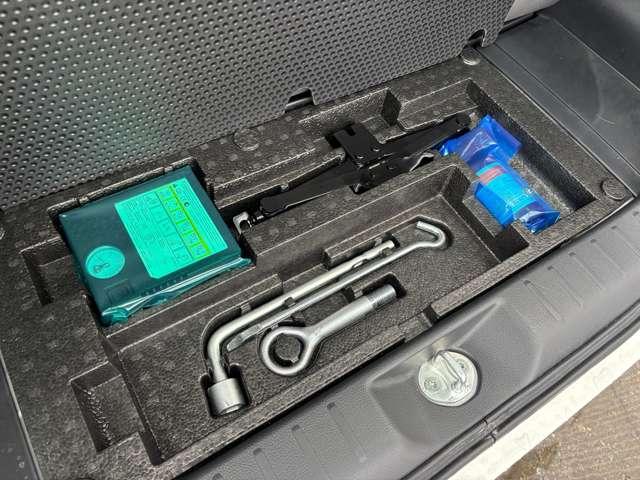 お求めやすいプライスでお客様のご予算に応じた車選びをサポート致します。お気軽にご来店ください♪