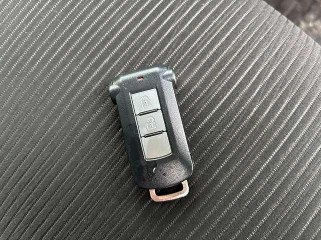 軽自動車専門の車検も行っております！購入後のアフターもお任せください！