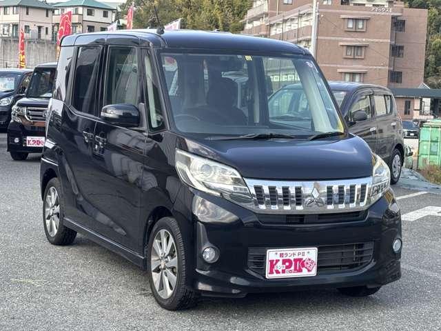 ｅＫスペースカスタム カスタムＴ　ターボ　ＥＴＣ　両側電動スライドドア　横滑り防止機能　バックカメラ　オートエアコン　サーキュレーター　プッシュスタート　スマートキー（16枚目）