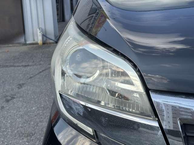 ｅＫスペースカスタム カスタムＴ　ターボ　ＥＴＣ　両側電動スライドドア　横滑り防止機能　バックカメラ　オートエアコン　サーキュレーター　プッシュスタート　スマートキー（17枚目）