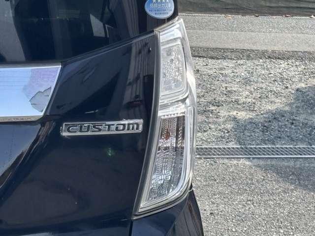 ｅＫスペースカスタム カスタムＴ　ターボ　ＥＴＣ　両側電動スライドドア　横滑り防止機能　バックカメラ　オートエアコン　サーキュレーター　プッシュスタート　スマートキー（20枚目）