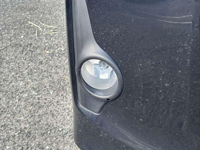 ｅＫスペースカスタム カスタムＴ　ターボ　ＥＴＣ　両側電動スライドドア　横滑り防止機能　バックカメラ　オートエアコン　サーキュレーター　プッシュスタート　スマートキー（21枚目）