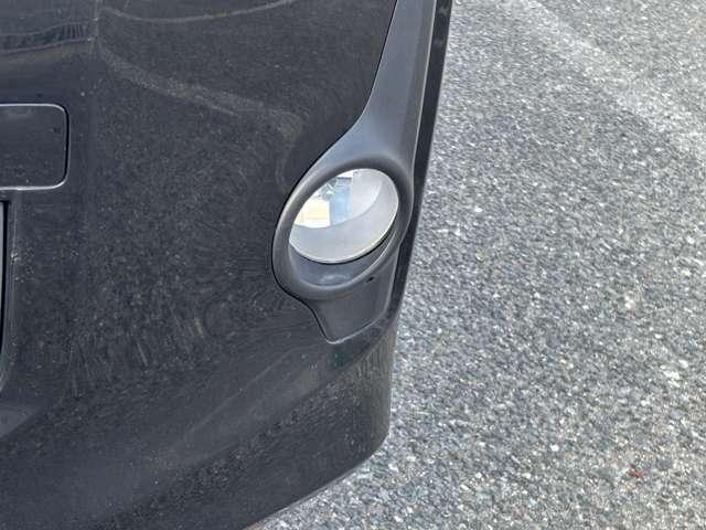 ｅＫスペースカスタム カスタムＴ　ターボ　ＥＴＣ　両側電動スライドドア　横滑り防止機能　バックカメラ　オートエアコン　サーキュレーター　プッシュスタート　スマートキー（22枚目）