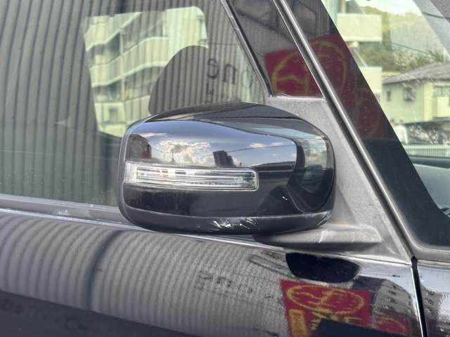 ｅＫスペースカスタム カスタムＴ　ターボ　ＥＴＣ　両側電動スライドドア　横滑り防止機能　バックカメラ　オートエアコン　サーキュレーター　プッシュスタート　スマートキー（23枚目）