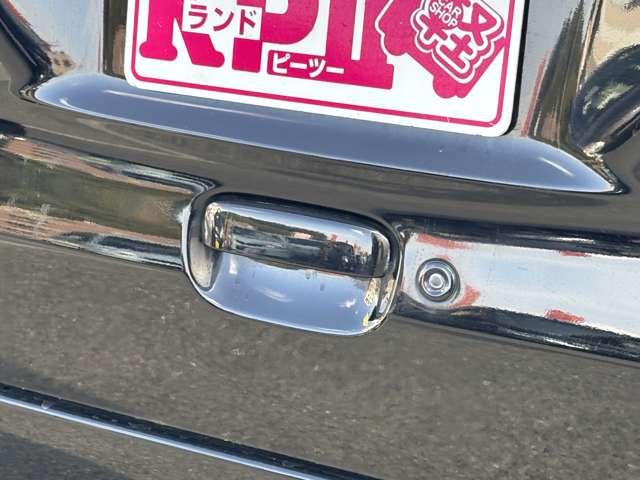 ｅＫスペースカスタム カスタムＴ　ターボ　ＥＴＣ　両側電動スライドドア　横滑り防止機能　バックカメラ　オートエアコン　サーキュレーター　プッシュスタート　スマートキー（24枚目）