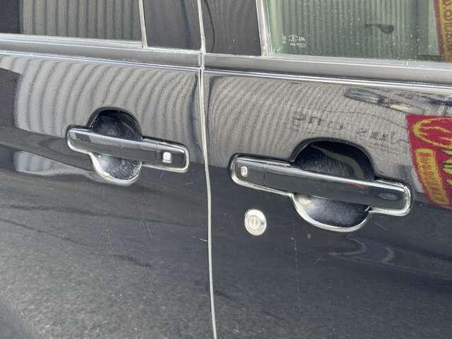 ｅＫスペースカスタム カスタムＴ　ターボ　ＥＴＣ　両側電動スライドドア　横滑り防止機能　バックカメラ　オートエアコン　サーキュレーター　プッシュスタート　スマートキー（25枚目）