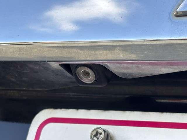 ｅＫスペースカスタム カスタムＴ　ターボ　ＥＴＣ　両側電動スライドドア　横滑り防止機能　バックカメラ　オートエアコン　サーキュレーター　プッシュスタート　スマートキー（26枚目）