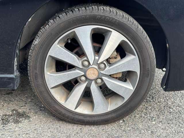 ｅＫスペースカスタム カスタムＴ　ターボ　ＥＴＣ　両側電動スライドドア　横滑り防止機能　バックカメラ　オートエアコン　サーキュレーター　プッシュスタート　スマートキー（27枚目）