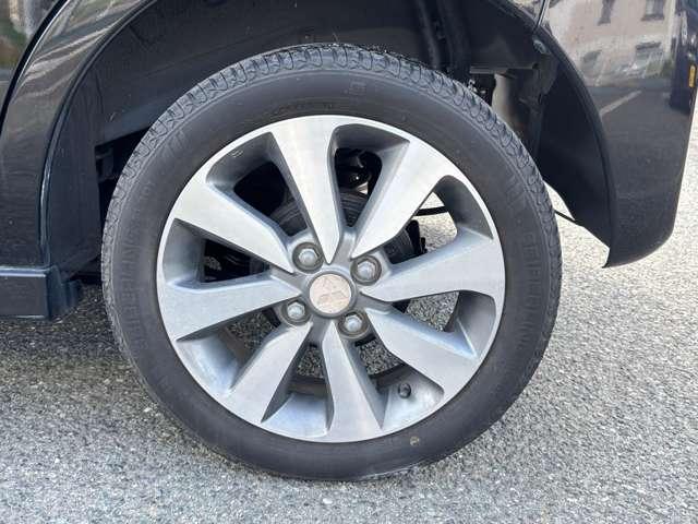 ｅＫスペースカスタム カスタムＴ　ターボ　ＥＴＣ　両側電動スライドドア　横滑り防止機能　バックカメラ　オートエアコン　サーキュレーター　プッシュスタート　スマートキー（29枚目）