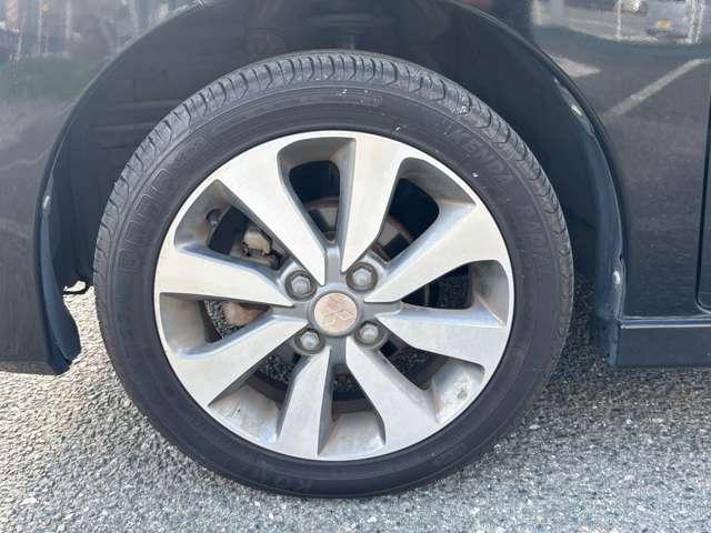 ｅＫスペースカスタム カスタムＴ　ターボ　ＥＴＣ　両側電動スライドドア　横滑り防止機能　バックカメラ　オートエアコン　サーキュレーター　プッシュスタート　スマートキー（30枚目）