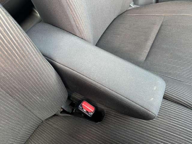 ｅＫスペースカスタム カスタムＴ　ターボ　ＥＴＣ　両側電動スライドドア　横滑り防止機能　バックカメラ　オートエアコン　サーキュレーター　プッシュスタート　スマートキー（33枚目）