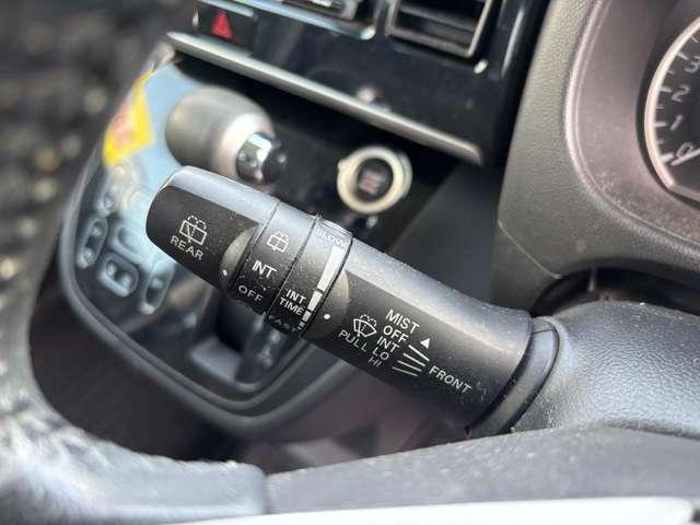 ｅＫスペースカスタム カスタムＴ　ターボ　ＥＴＣ　両側電動スライドドア　横滑り防止機能　バックカメラ　オートエアコン　サーキュレーター　プッシュスタート　スマートキー（36枚目）