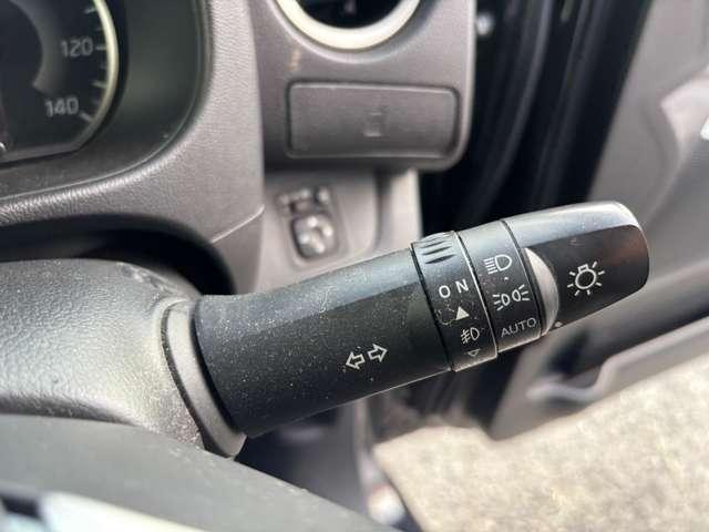 ｅＫスペースカスタム カスタムＴ　ターボ　ＥＴＣ　両側電動スライドドア　横滑り防止機能　バックカメラ　オートエアコン　サーキュレーター　プッシュスタート　スマートキー（37枚目）