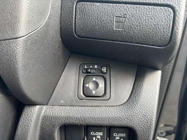 ｅＫスペースカスタム カスタムＴ　ターボ　ＥＴＣ　両側電動スライドドア　横滑り防止機能　バックカメラ　オートエアコン　サーキュレーター　プッシュスタート　スマートキー（38枚目）