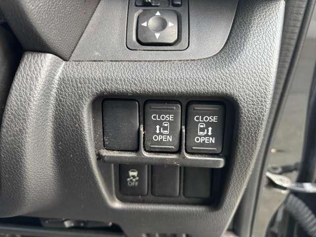 ｅＫスペースカスタム カスタムＴ　ターボ　ＥＴＣ　両側電動スライドドア　横滑り防止機能　バックカメラ　オートエアコン　サーキュレーター　プッシュスタート　スマートキー（39枚目）