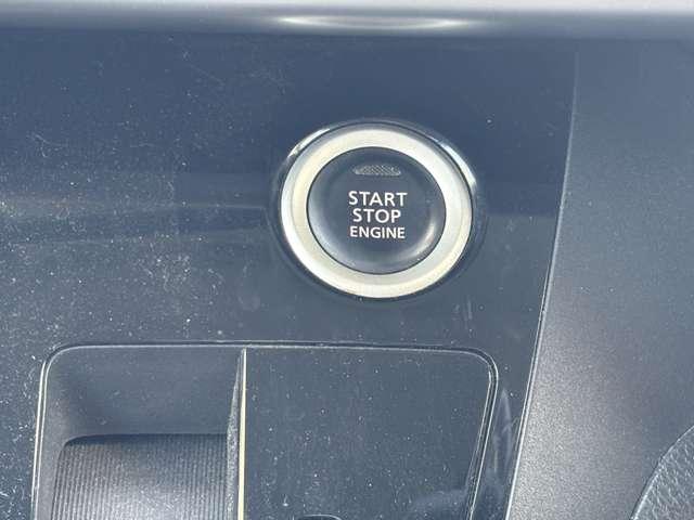 ｅＫスペースカスタム カスタムＴ　ターボ　ＥＴＣ　両側電動スライドドア　横滑り防止機能　バックカメラ　オートエアコン　サーキュレーター　プッシュスタート　スマートキー（41枚目）