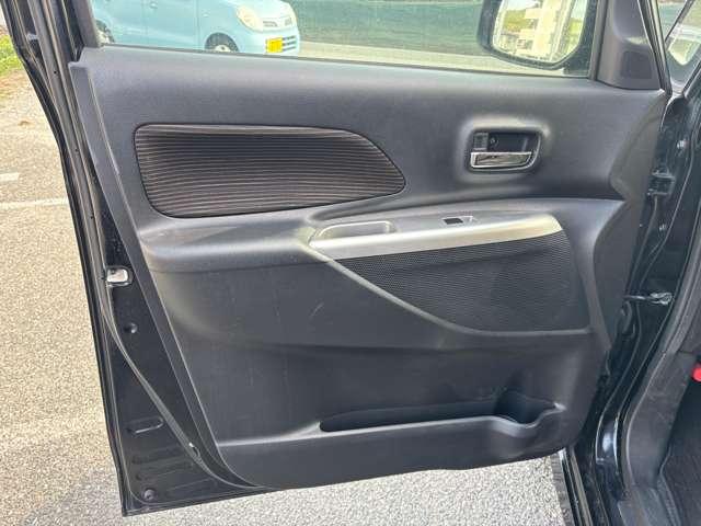 ｅＫスペースカスタム カスタムＴ　ターボ　ＥＴＣ　両側電動スライドドア　横滑り防止機能　バックカメラ　オートエアコン　サーキュレーター　プッシュスタート　スマートキー（42枚目）