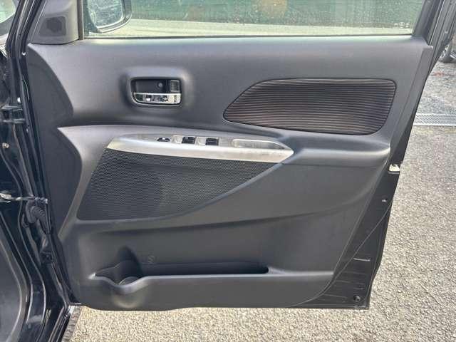 ｅＫスペースカスタム カスタムＴ　ターボ　ＥＴＣ　両側電動スライドドア　横滑り防止機能　バックカメラ　オートエアコン　サーキュレーター　プッシュスタート　スマートキー（43枚目）