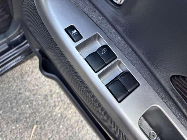 ｅＫスペースカスタム カスタムＴ　ターボ　ＥＴＣ　両側電動スライドドア　横滑り防止機能　バックカメラ　オートエアコン　サーキュレーター　プッシュスタート　スマートキー（44枚目）