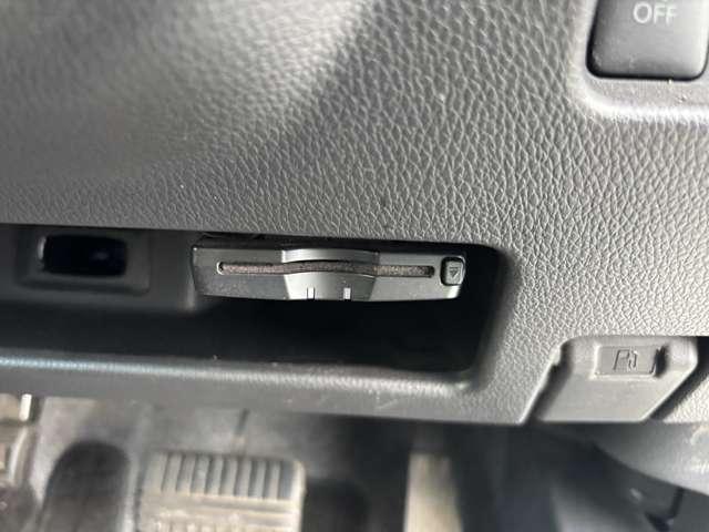 ｅＫスペースカスタム カスタムＴ　ターボ　ＥＴＣ　両側電動スライドドア　横滑り防止機能　バックカメラ　オートエアコン　サーキュレーター　プッシュスタート　スマートキー（46枚目）