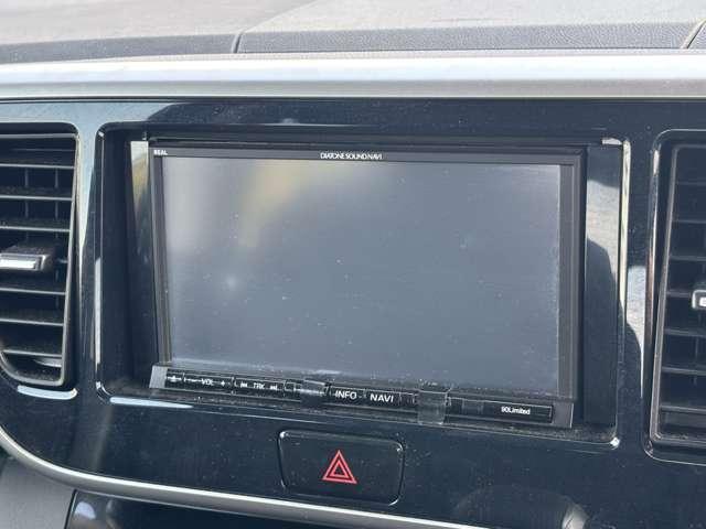 ｅＫスペースカスタム カスタムＴ　ターボ　ＥＴＣ　両側電動スライドドア　横滑り防止機能　バックカメラ　オートエアコン　サーキュレーター　プッシュスタート　スマートキー（48枚目）