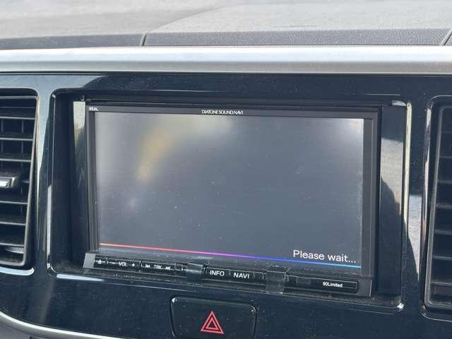 ｅＫスペースカスタム カスタムＴ　ターボ　ＥＴＣ　両側電動スライドドア　横滑り防止機能　バックカメラ　オートエアコン　サーキュレーター　プッシュスタート　スマートキー（49枚目）