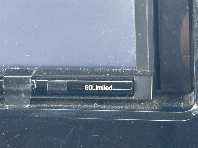 ｅＫスペースカスタム カスタムＴ　ターボ　ＥＴＣ　両側電動スライドドア　横滑り防止機能　バックカメラ　オートエアコン　サーキュレーター　プッシュスタート　スマートキー（51枚目）